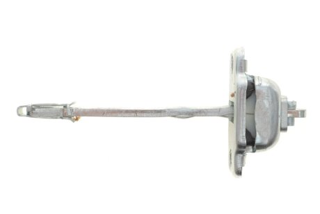 Фіксатор дверей AIC 70185