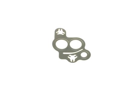 Прокладка клапана EGR AIC 70383