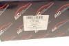 Форсунка омивача скла AIC 70818 (фото 9)