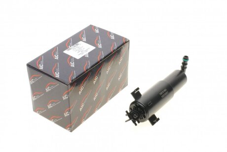 Форсунка омивача скла AIC 70819