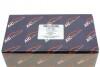 Форсунка омивача скла AIC 70821 (фото 7)