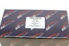 Форсунка омивача скла AIC 70823 (фото 7)