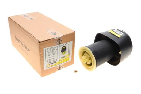 Подушка пневмопідвіски AIC 70931