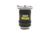 Подушка пневмопідвіски AIC 71034 (фото 1)