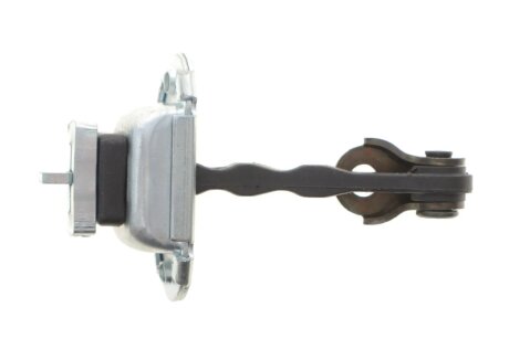 Фіксатор дверей AIC 71274