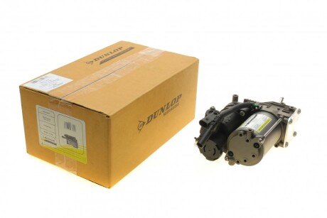 Компресор пневмосистеми AIC 71287