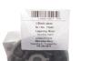Подушка двигуна AIC 71545 (фото 2)