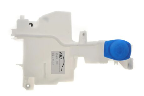 Бачок омивача AIC 72664