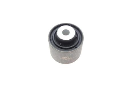 Сайлентблок важеля AIC 73405
