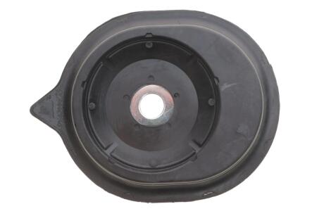 Опора амортизаційної стійки AIC 74604