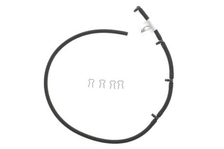Шланг зливний AIC 74816