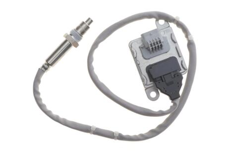 Зонд твердих частинок AIC 75919