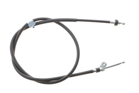 Фото трос гальмівний AIC 76054 Трос гальмівний AIC 76054