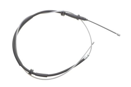 Трос гальмівний AIC 76055