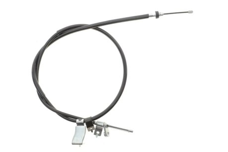 Трос ручного гальма AIC 76058