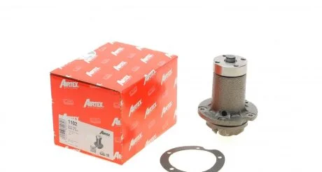 AIRTEX 1102
