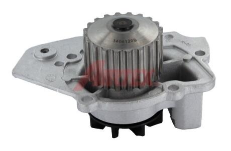 Водяна помпа AIRTEX 1135