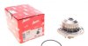 AIRTEX 1138 (фото 1)