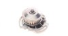 AIRTEX 1138 (фото 3)
