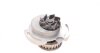 AIRTEX 1138 (фото 4)