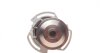AIRTEX 1138 (фото 5)