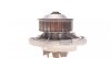 AIRTEX 1138 (фото 7)