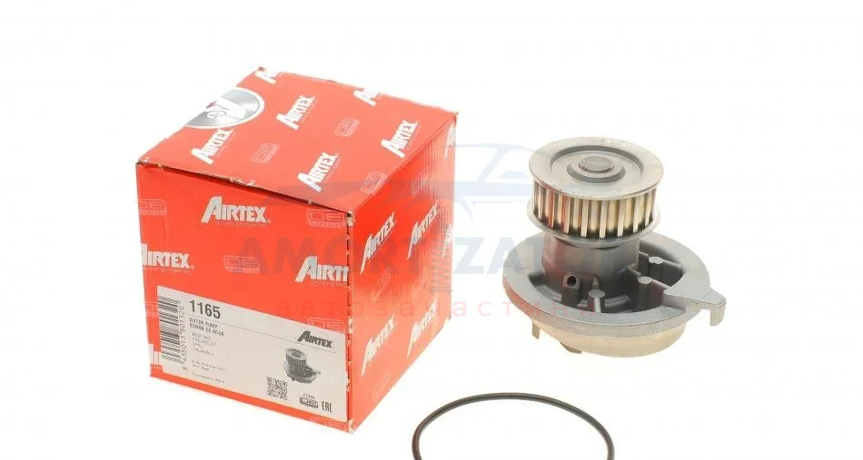 AIRTEX 1165 (фото 1)
