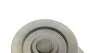 AIRTEX 1165 (фото 4)