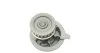 AIRTEX 1165 (фото 5)