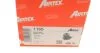 AIRTEX 1165 (фото 7)