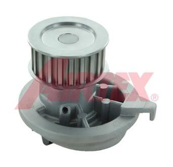 Водяна помпа AIRTEX 1165-D