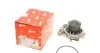 AIRTEX 1190 (фото 1)
