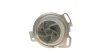 AIRTEX 1190 (фото 2)