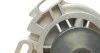 AIRTEX 1190 (фото 4)