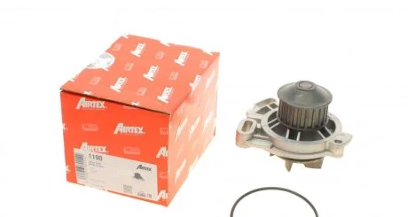 AIRTEX 1190