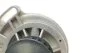 AIRTEX 1190 (фото 5)