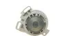 AIRTEX 1190 (фото 6)