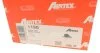 AIRTEX 1190 (фото 8)