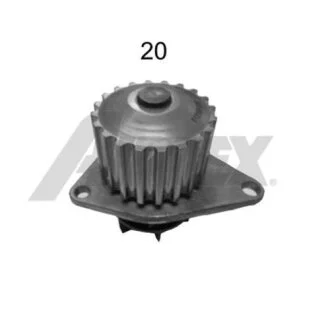 AIRTEX 1212