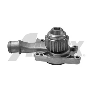 AIRTEX 1229