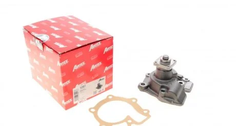 AIRTEX 1287
