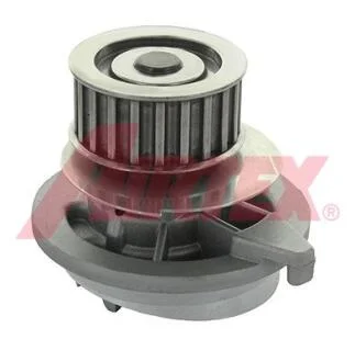 Водяна помпа AIRTEX 1294