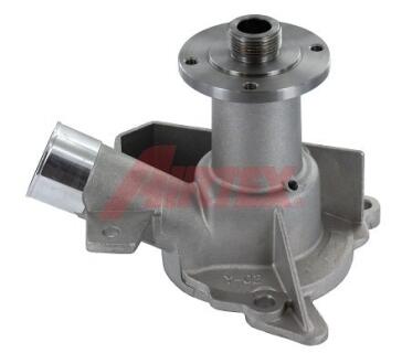 Водяна помпа AIRTEX 1296