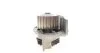AIRTEX 1361 (фото 2)