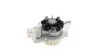 AIRTEX 1361 (фото 7)