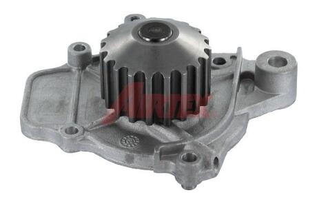 Водяна помпа AIRTEX 1368