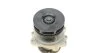 AIRTEX 1371 (фото 2)