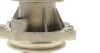 AIRTEX 1371 (фото 3)