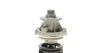 AIRTEX 1371 (фото 4)