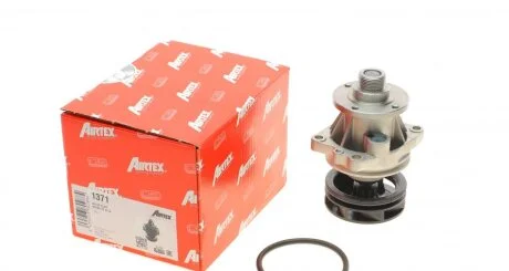 AIRTEX 1371